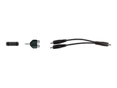 Polycom SoundPoint IP 601 Expansion Sidecar - 2200-11700-025