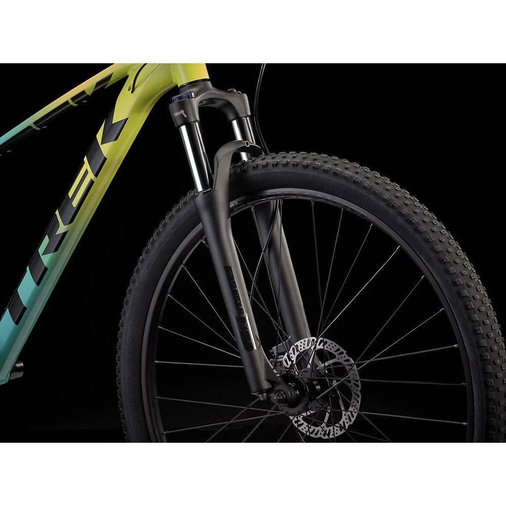Trek 2022 Marlin 5 Mountain Bike