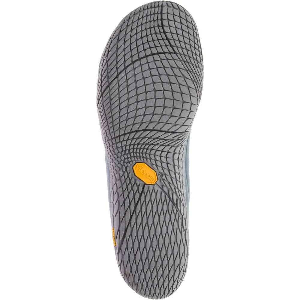Merrell Vapor Glove 3 Luna Leather