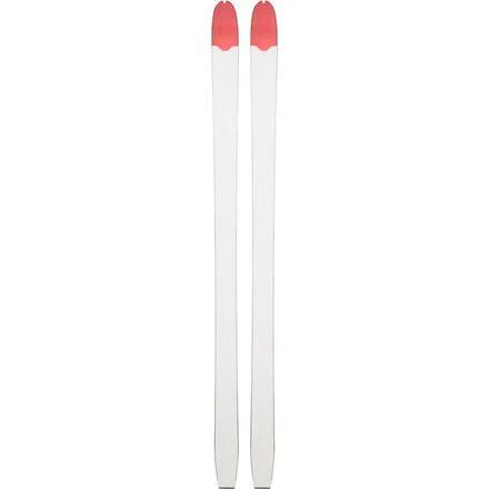 Rossignol BC 100 Positrack 170