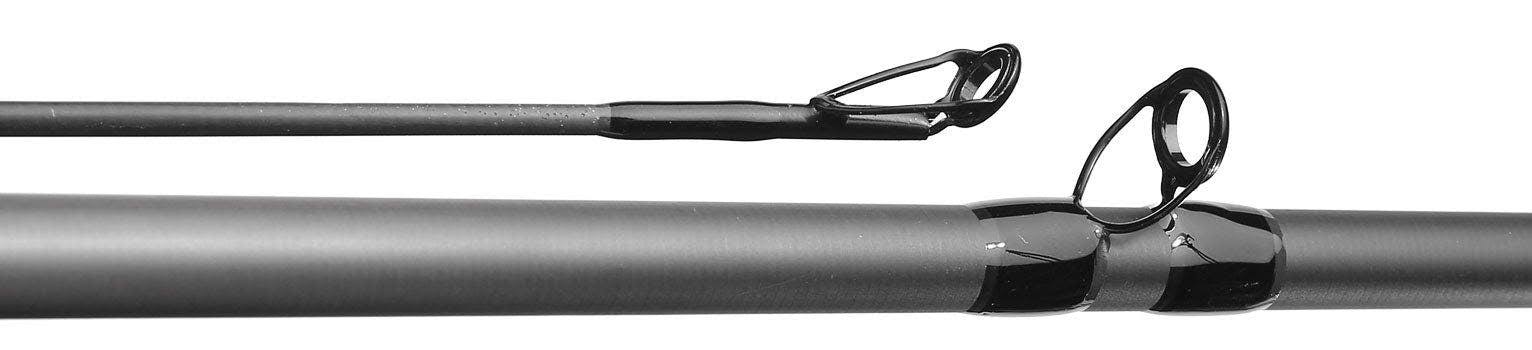 Dobyns Rods Fury Series Casting Rod