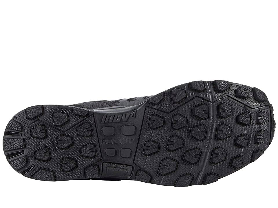 Inov-8 - Roclite 345 GTX , 14 / Black
