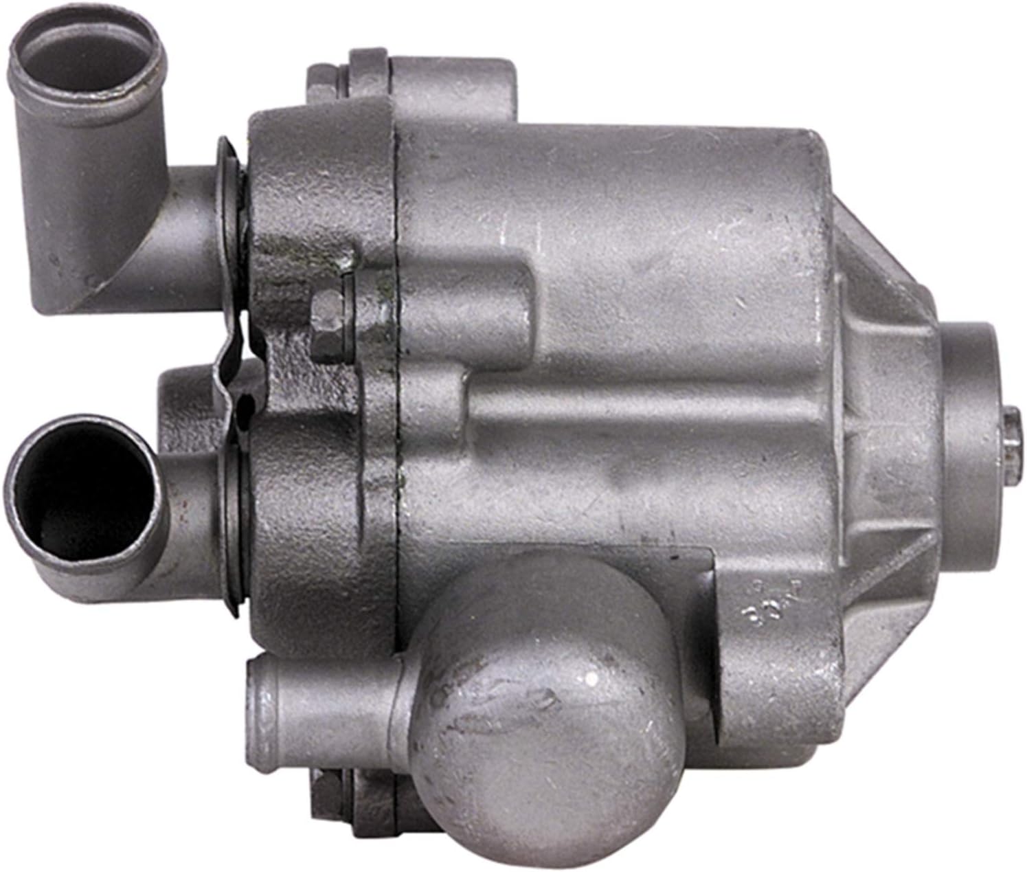 Cardone 33-732 Remanufactured Smog Air Pump