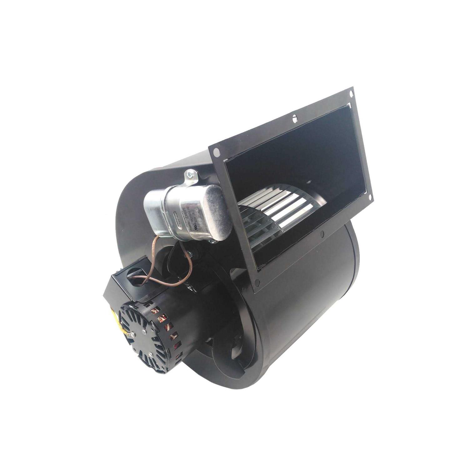 Englander Furnace Blower Motor BM-1376