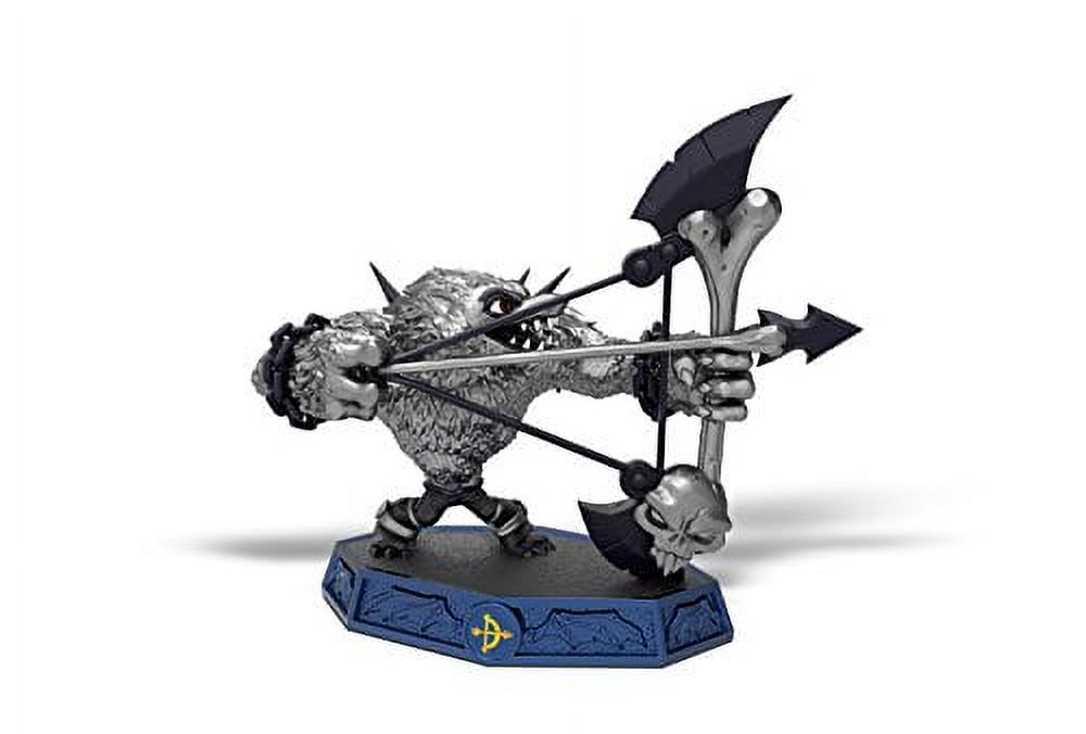 Skylanders imaginators