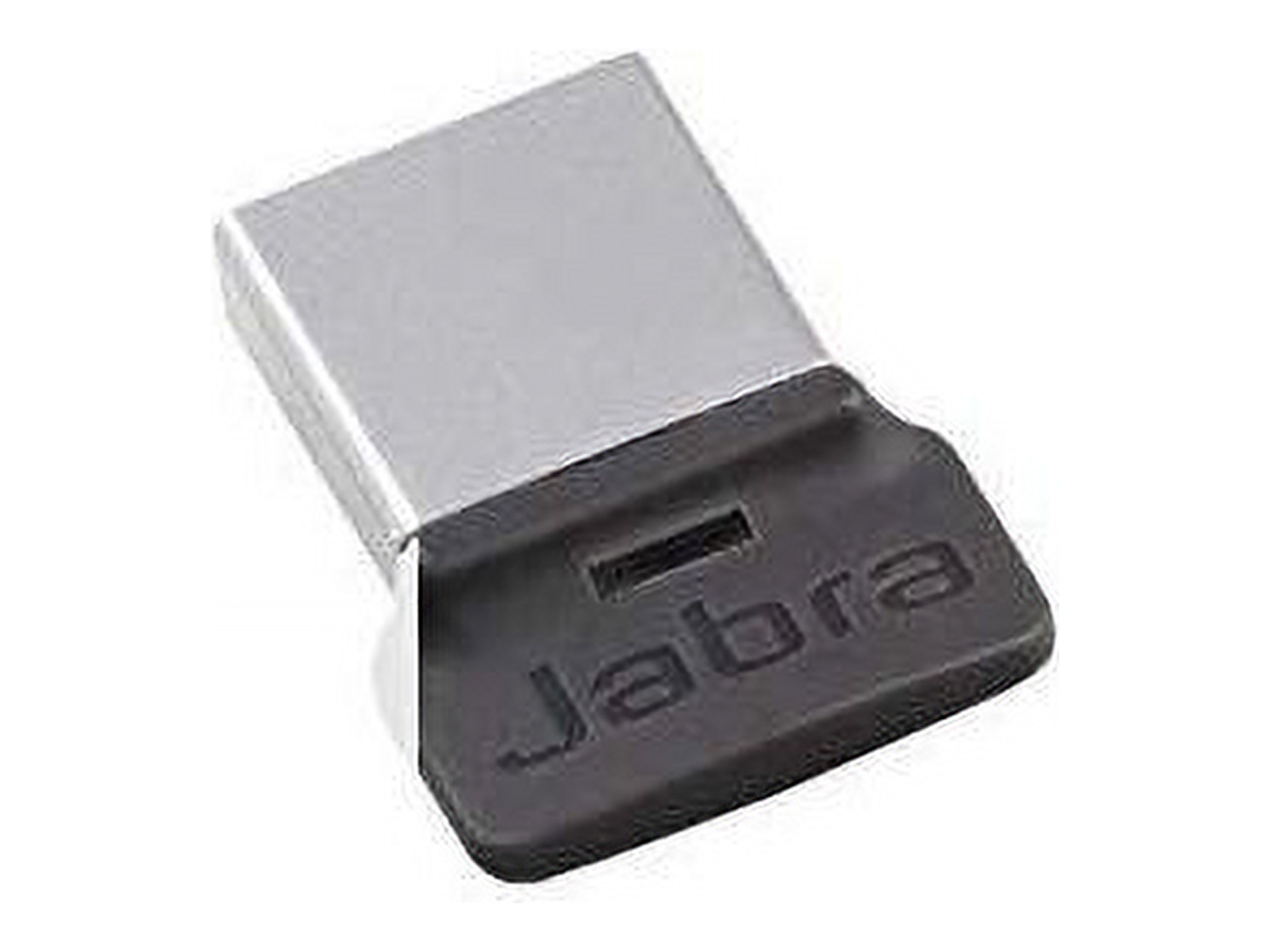 Jabra 14208-08 Link 370 USB adapter
