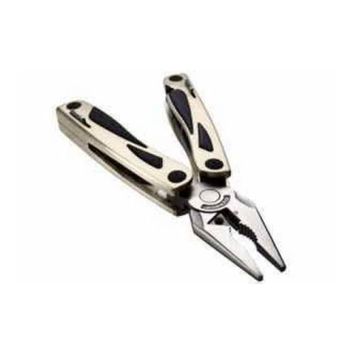 Gerber 800 Legend Multi-Plier