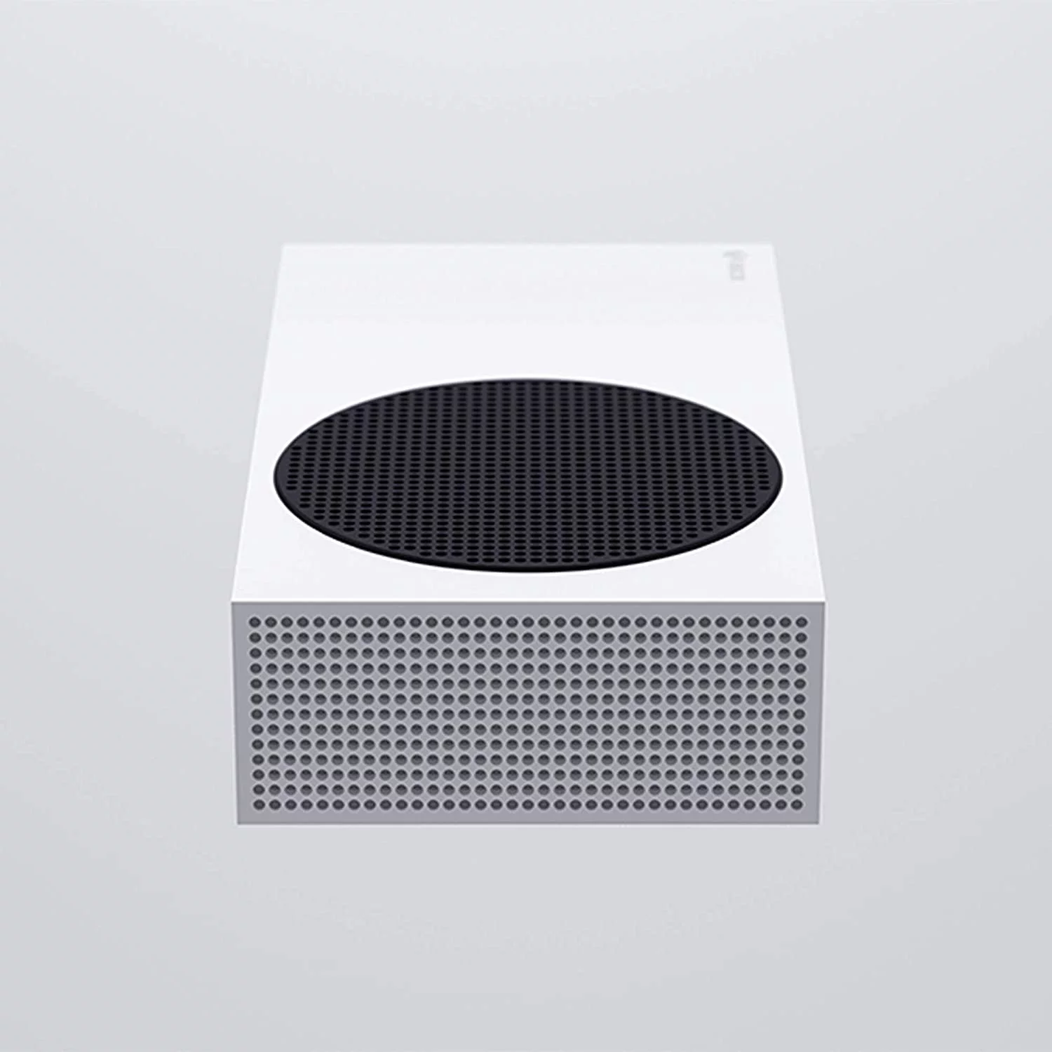 Microsoft Xbox Series S 512GB SSD All-Digital Console with One Wireless Controller, with Mazepoly Accessories