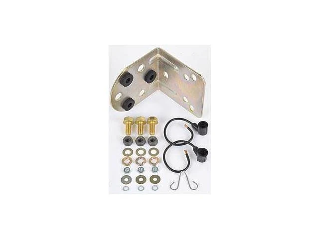 Carter P4389 Electric Fuel Pump