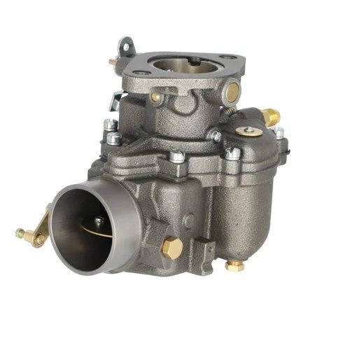 Carburetor fits John Deere 3020 3010 AR26432