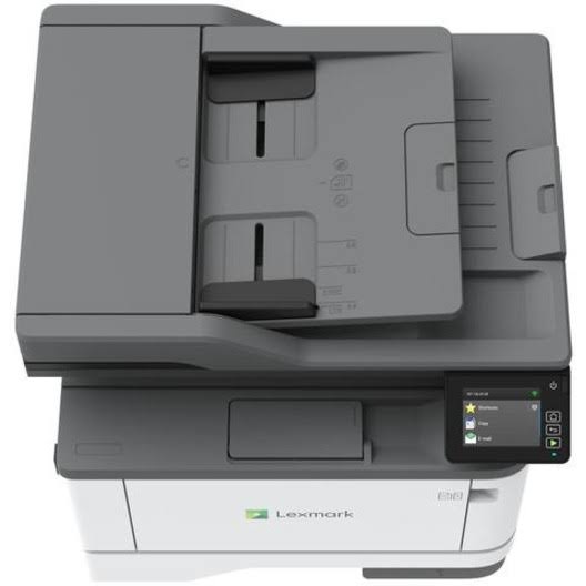 Lexmark 29S0500 MX431adw MFP Mono Laser Printer