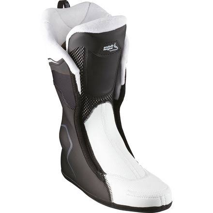 Salomon QST Pro 90 TR W