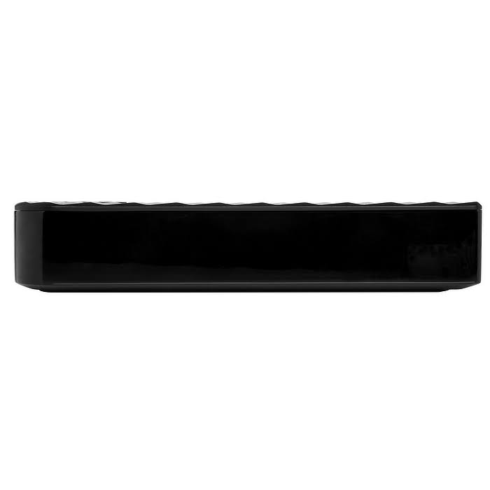 Verbatim Store &n& Save 2TB USB 3.0