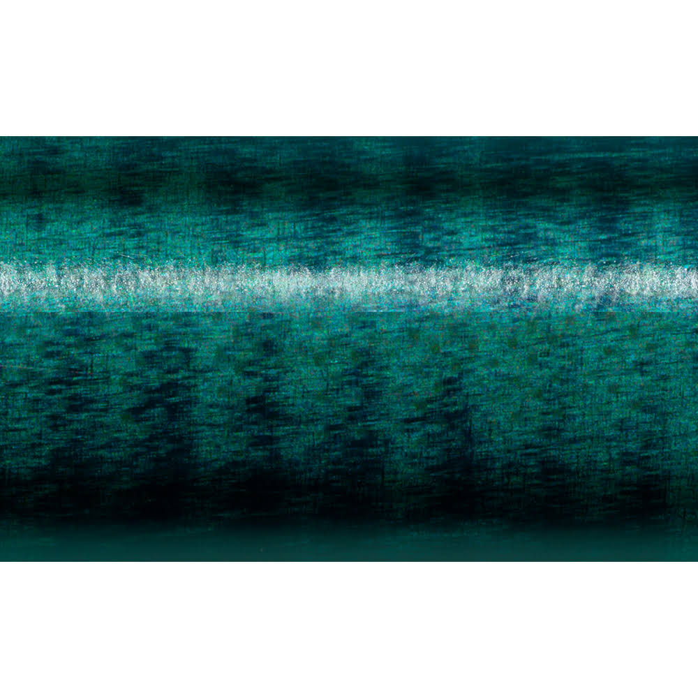 St. Croix Triumph Inshore Casting Rod - TRIC70MHF