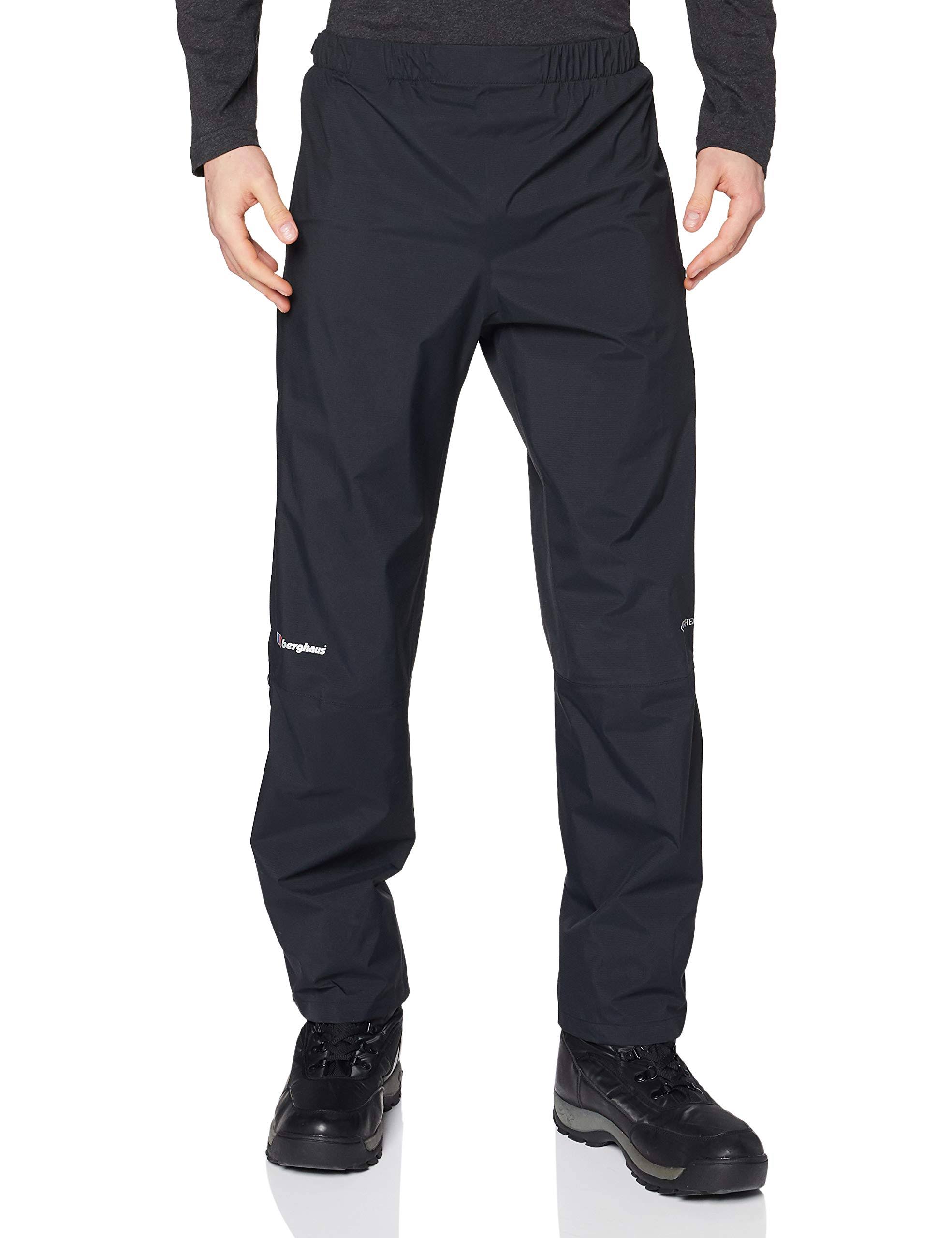 Berghaus Paclite GORE-TEX Pant