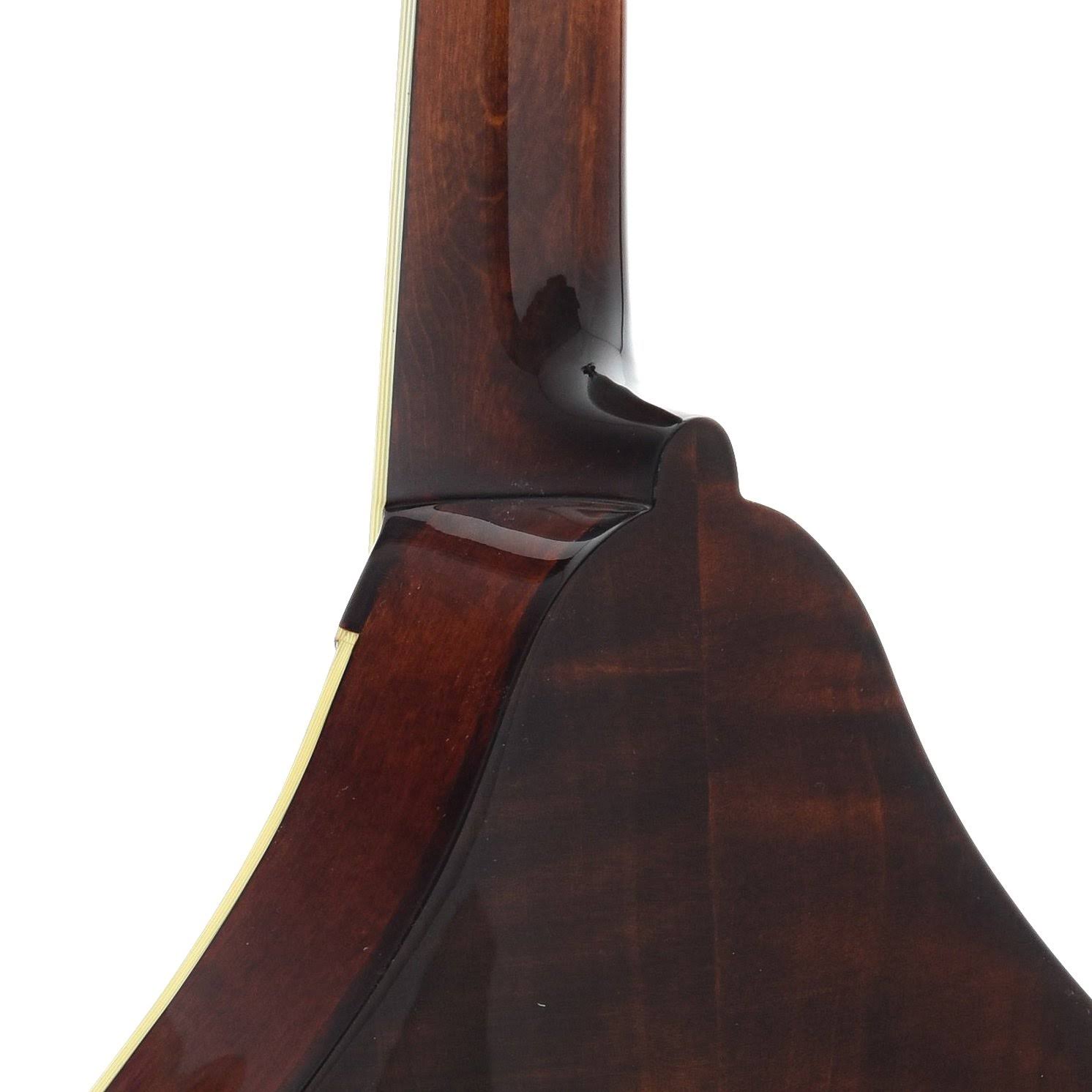 Eastman MD505 A-Style Mandolin
