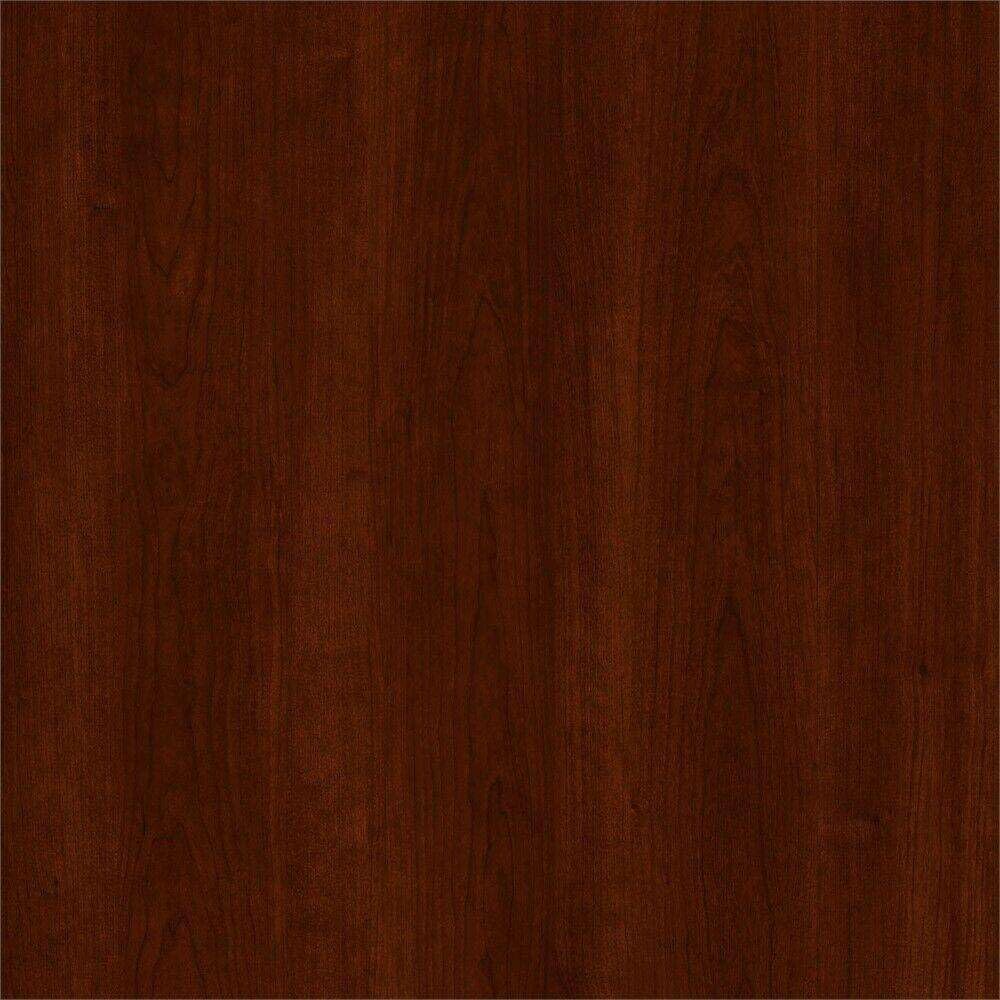 Small 2-Door Storage Cabinet, Royal Cherry Cabinet Storage Cabinet Garage cabinets Kitchen cabinets Wardrobe Closet Bathroom Cabinet Bathroom Storage Cabinet