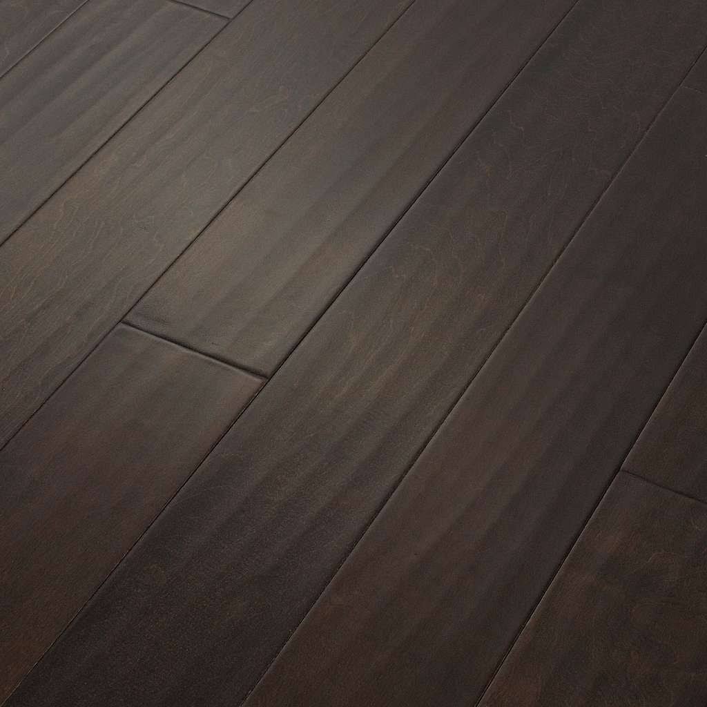Shaw Biscayne Bay Bayfront 5x22 Hardwood Flooring