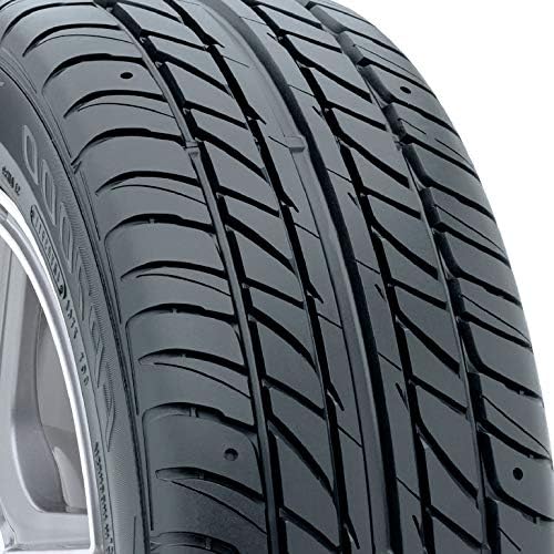 OHTSU FP7000 235/60R16 100H BSW
