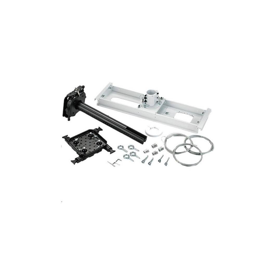 Chief Suspended - Mounting kit for Projector SYSAUB
