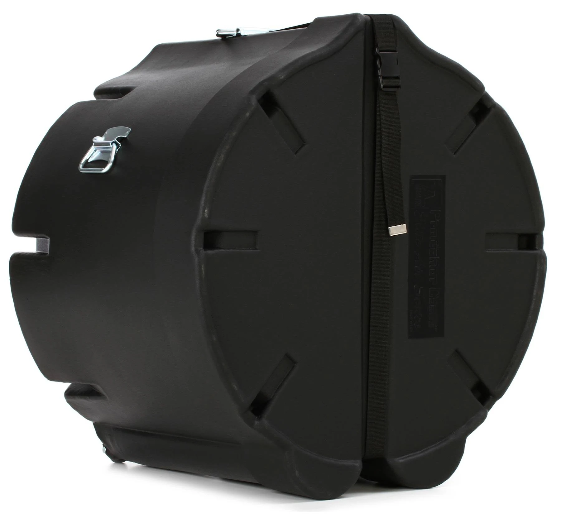 Gator GP-PE2220BD - 22x22 x 20x22 Elite Air Series Bass Drum Case
