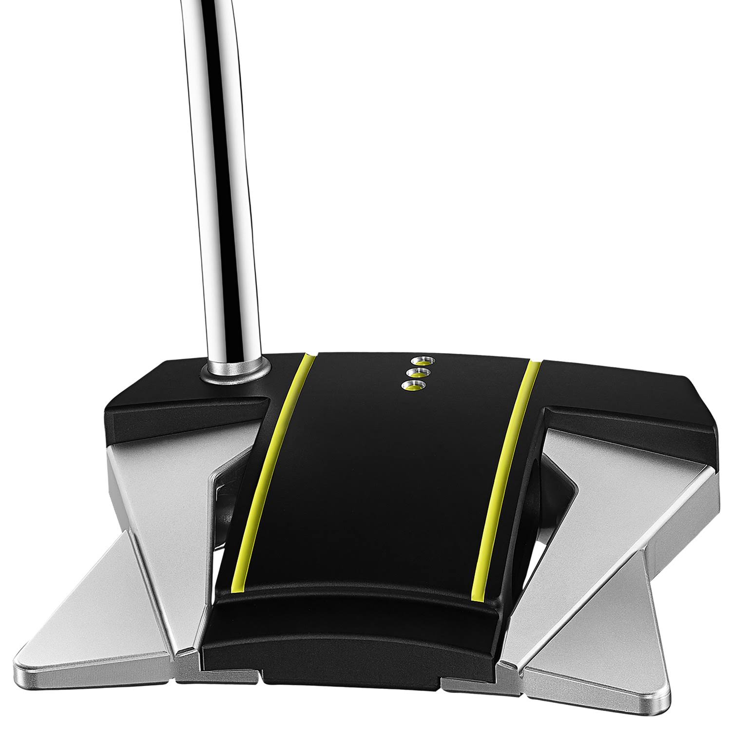 Scotty Cameron Phantom x 12 Putter