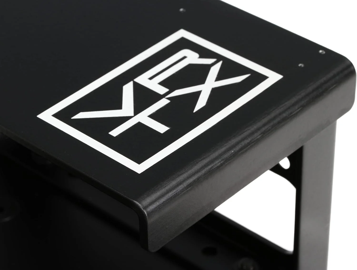 Travel Lite 17-Inch X 10-Inch Pedalboard V2 With TL2 Riser