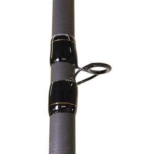 Lews Fishing Custom Lite Speed Stick Casting Rods