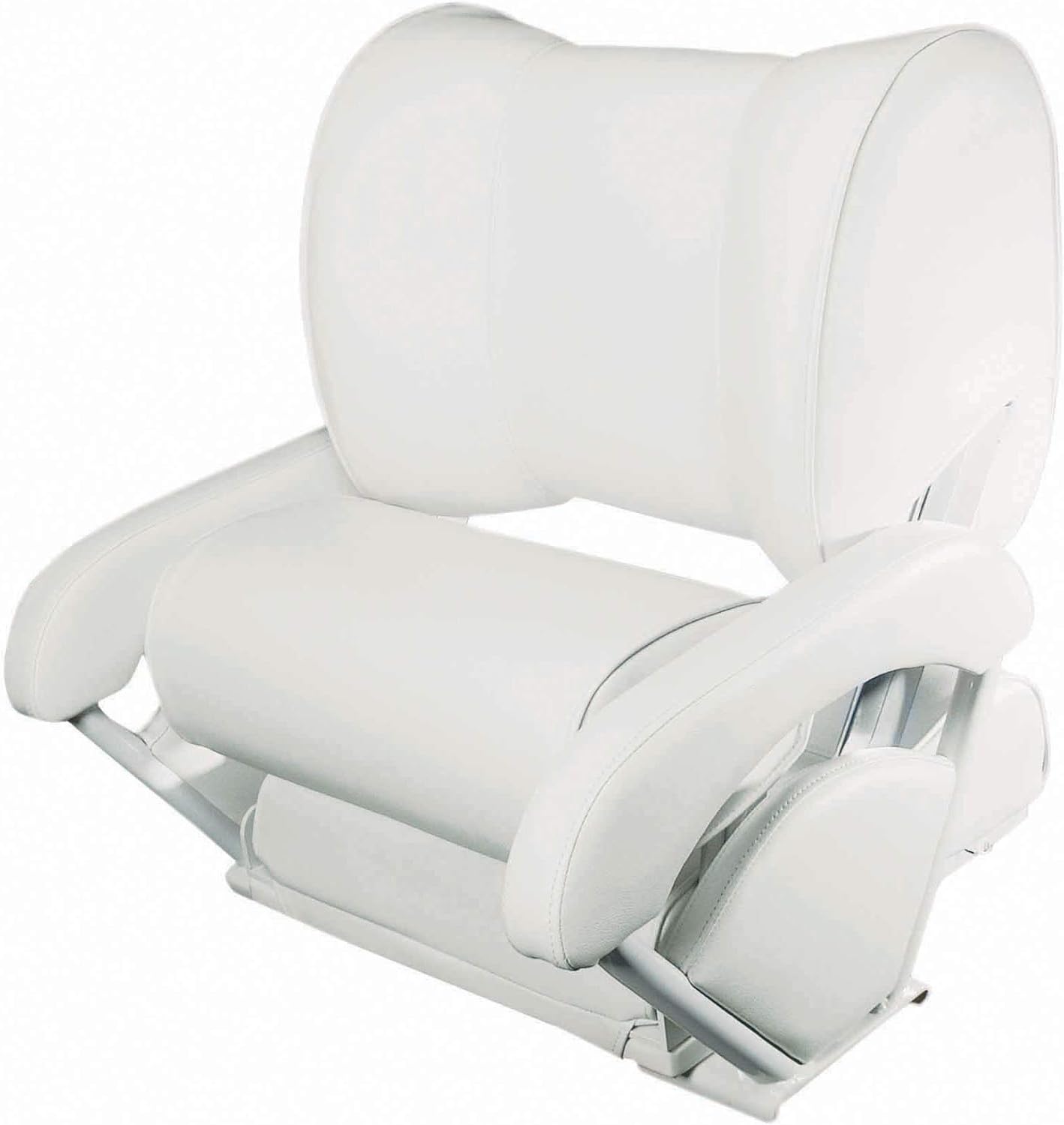Springfield Marine 1043001 Twin 46 Flip Up Chair