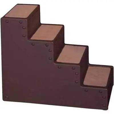 Pet Gear Easy Step IV - Pet Supplies online store