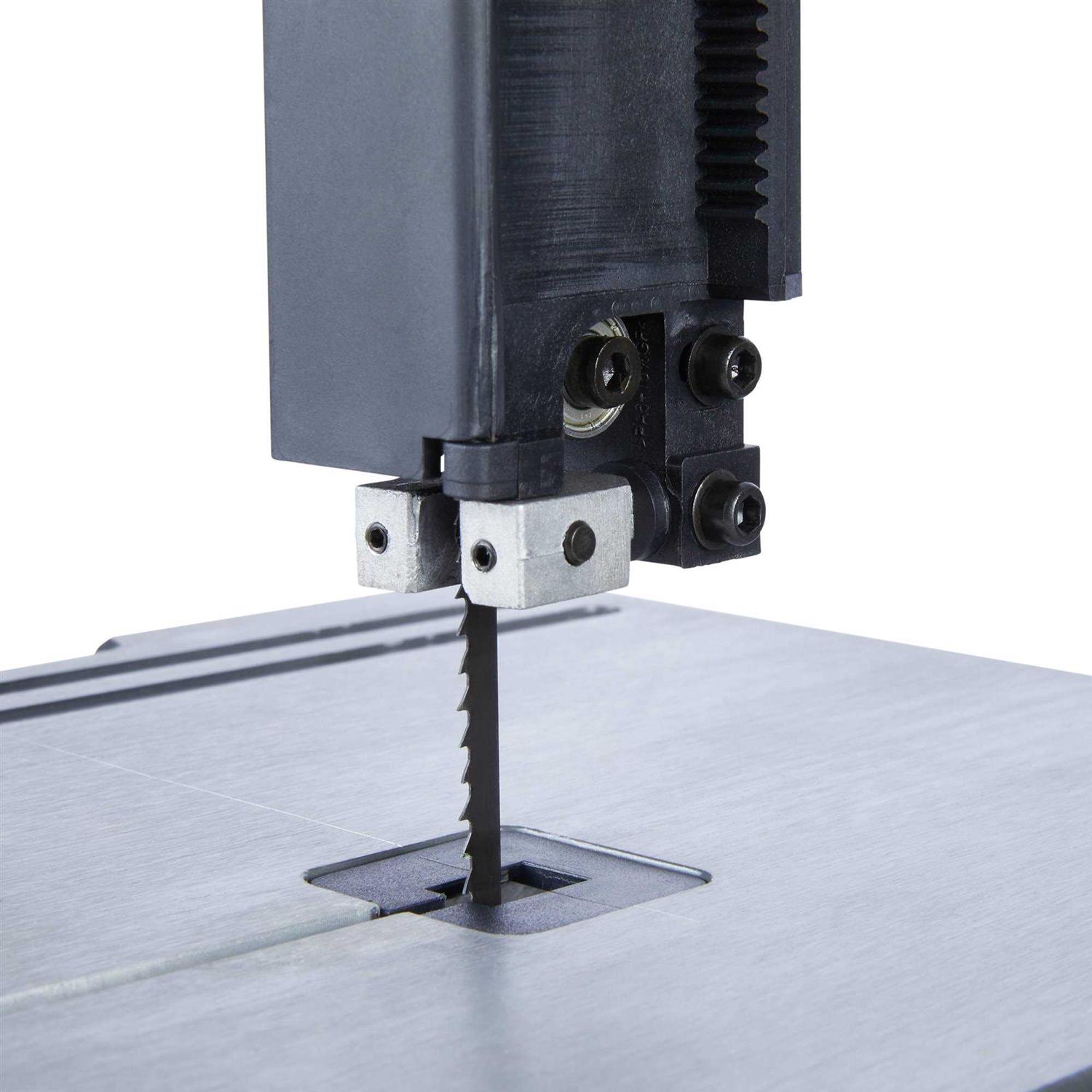PORTER-CABLE Band Saw Pcxb310bs 9-in 2.5-Amp Stationary