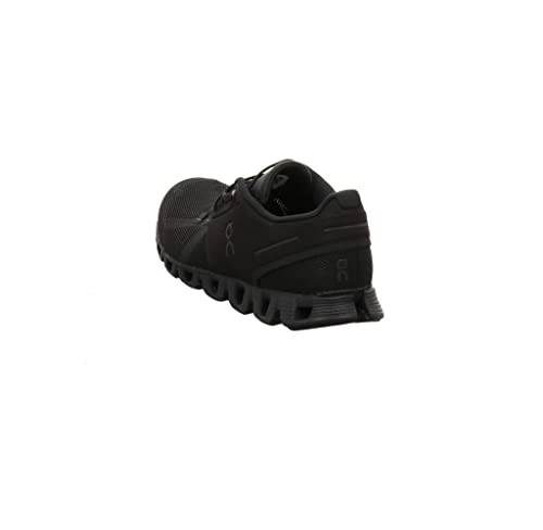 On Women's Cloud 5 Sneakers