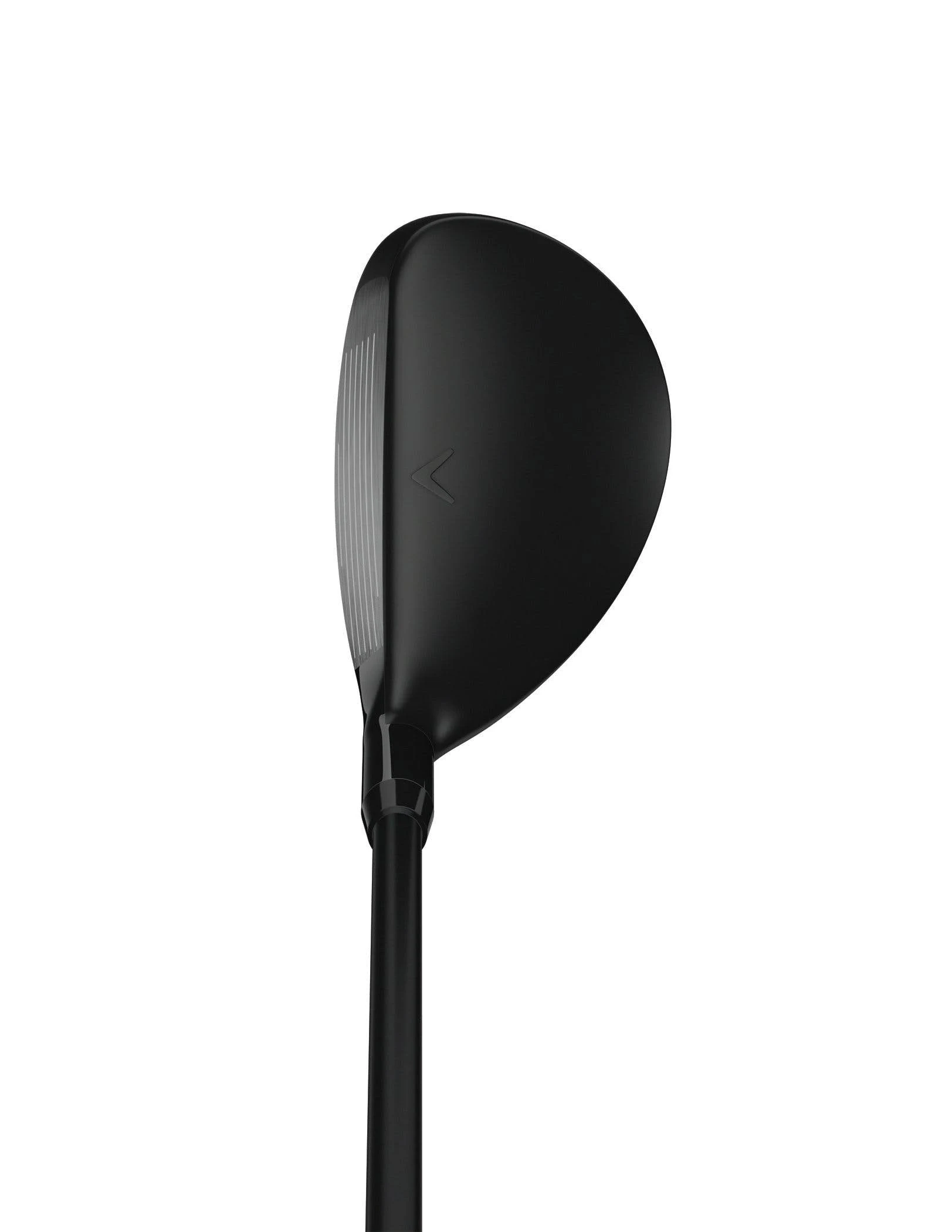 Callaway XR Hybrid, Blue, Left Hand