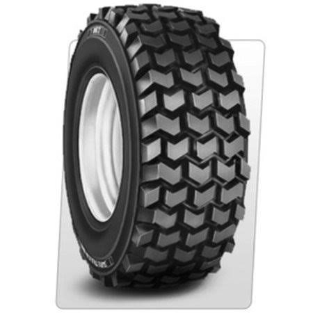 BKT Sure Trax HD 10-16.5 E/10pr