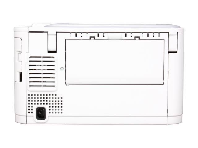 Okidata C330dn Color Laser Printer