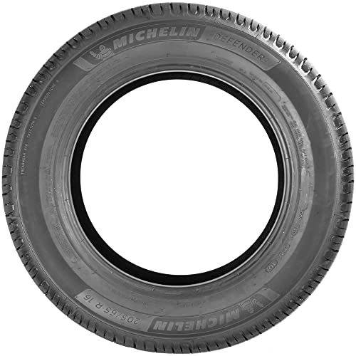 MICHELIN Defender2 All-Season Tire, CUV, SUV, Cars and Minivans - 205/60R16 92H
