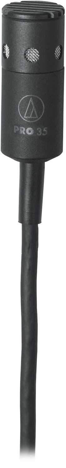 Audio-Technica PRO 35 Microphone