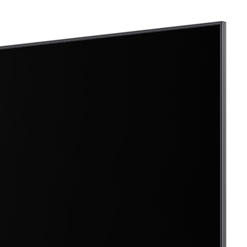 TCL 55-Inch Class QM7K Series QD-Mini LED 4K UHD Google Smart TV Best Premium Mini-LED TV - QLED, 144hz, 240hz Gaming Rate, Anti-Reflective Screen, Bang & Olufsen Audio, Atmos (55QM7K, 2025 Model)