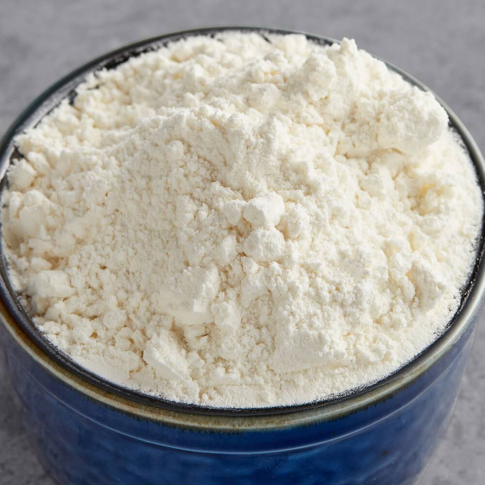 White Lily Unbleached Self-Rising Flour 5lb.