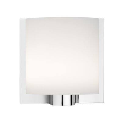 Flos Tilee 1-Light Flush Mount FU7460