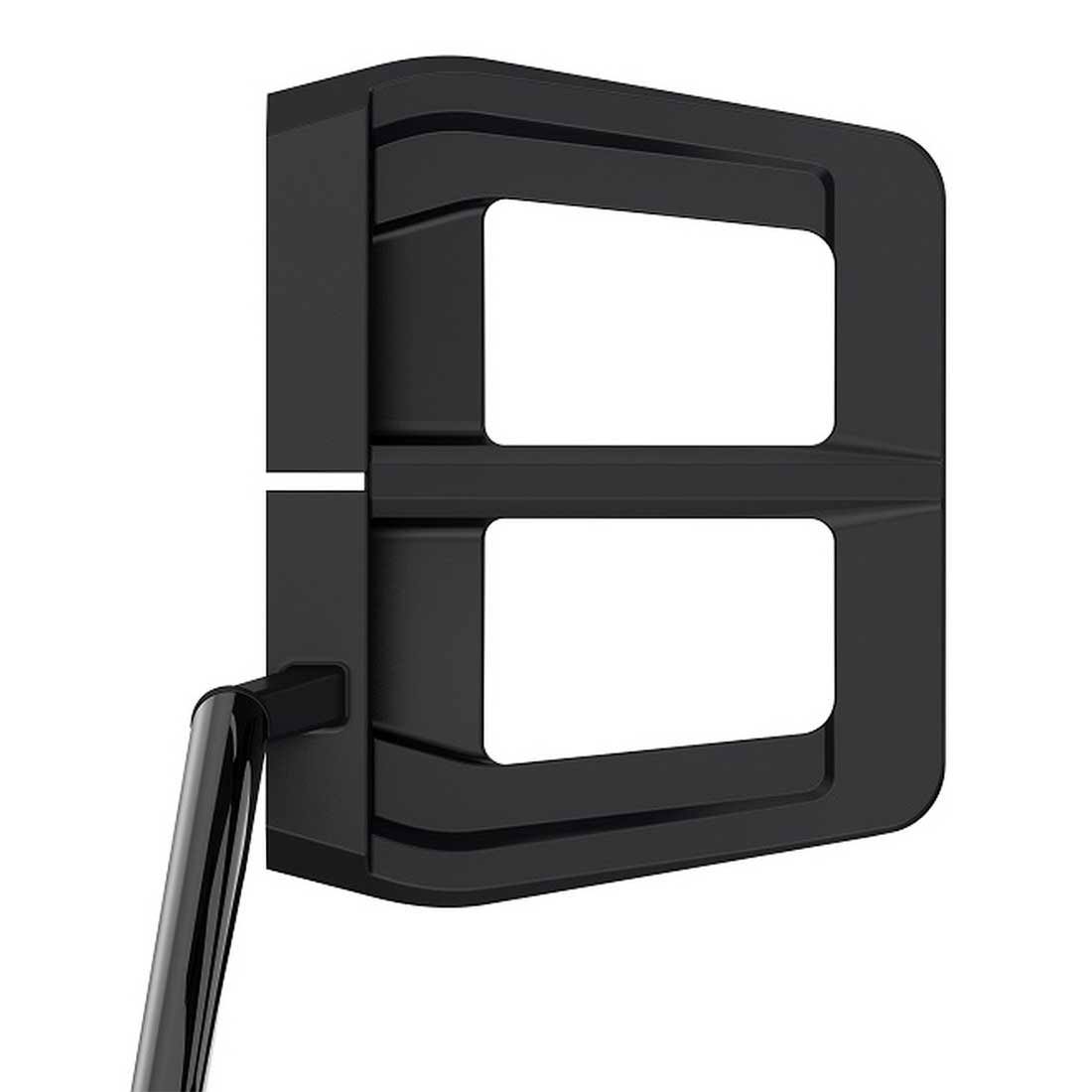 Cleveland Frontline ISO Slant Putter
