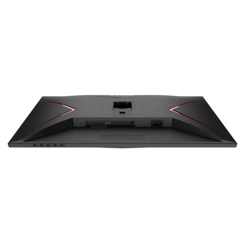 AOC Flat Gaming Monitor