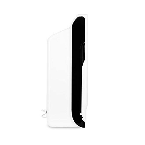 Hathaspace Smart True HEPA Air Purifier for Home, Large Room Air Cleaner