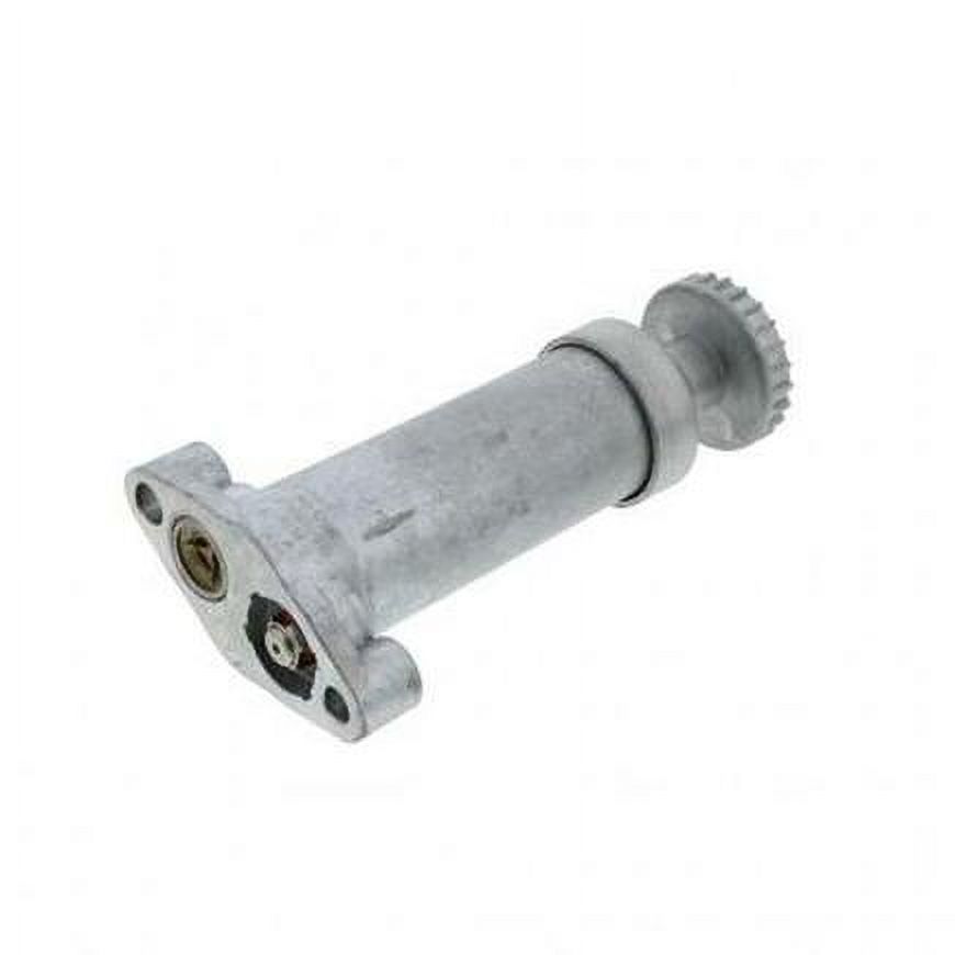 Pai 380151 Fuel Primer Pump   Hand Long Stroke, For Caterpillar 3300 Series