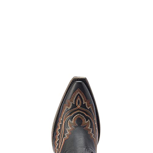 Ariat Women鈥檚 Casanova Knee-High Western Boot