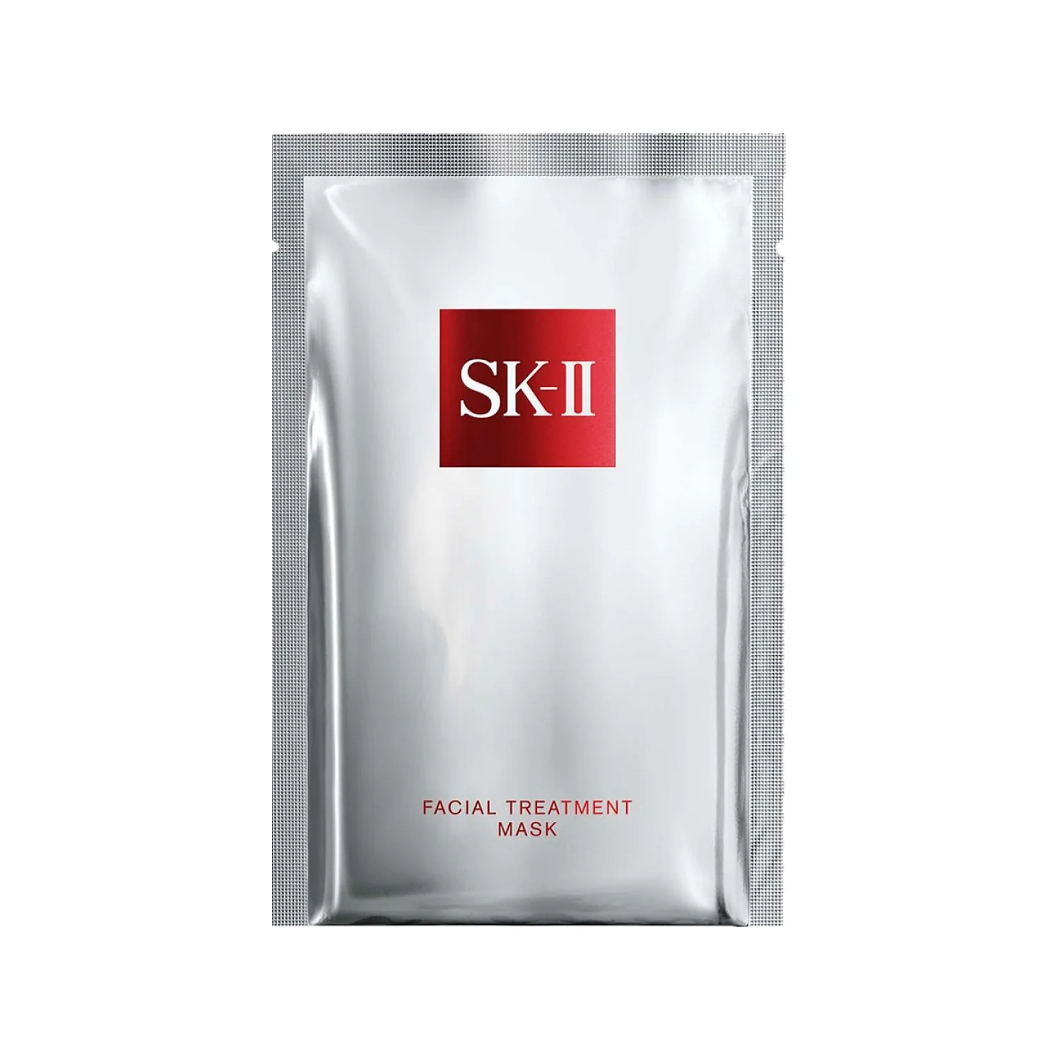 SK II Facial Treatment Mask (With box from Seasonal Set)  10sheets