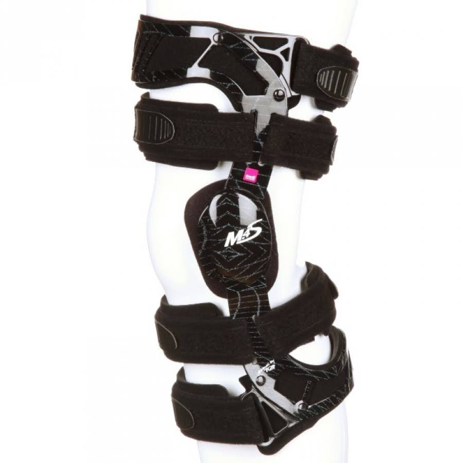 Medi M.4s OA Osteoarthritis Knee Brace
