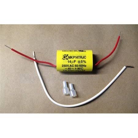 Taco 009-018RP Capacitor