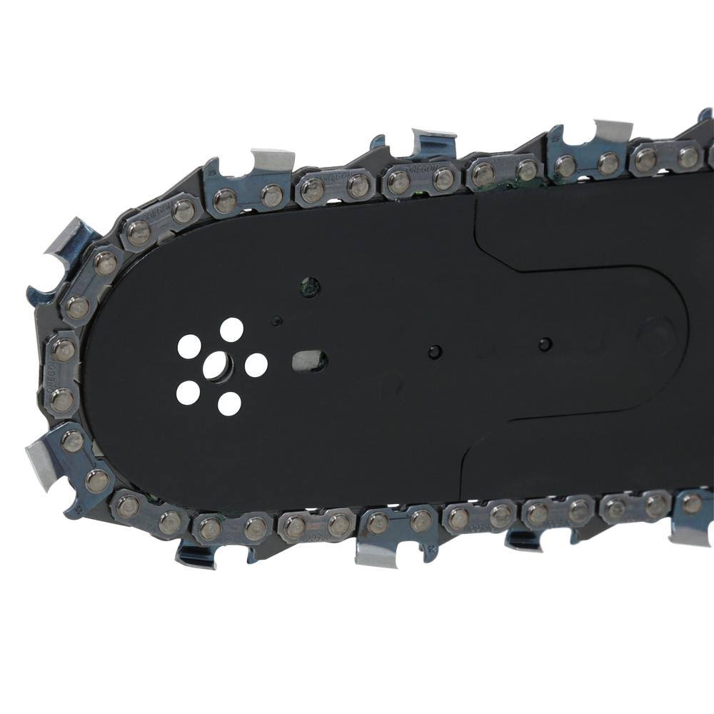 Echo CS-620pw-20 59.8 CC Rear Handle Chainsaw W / 20x22 Bu0026C