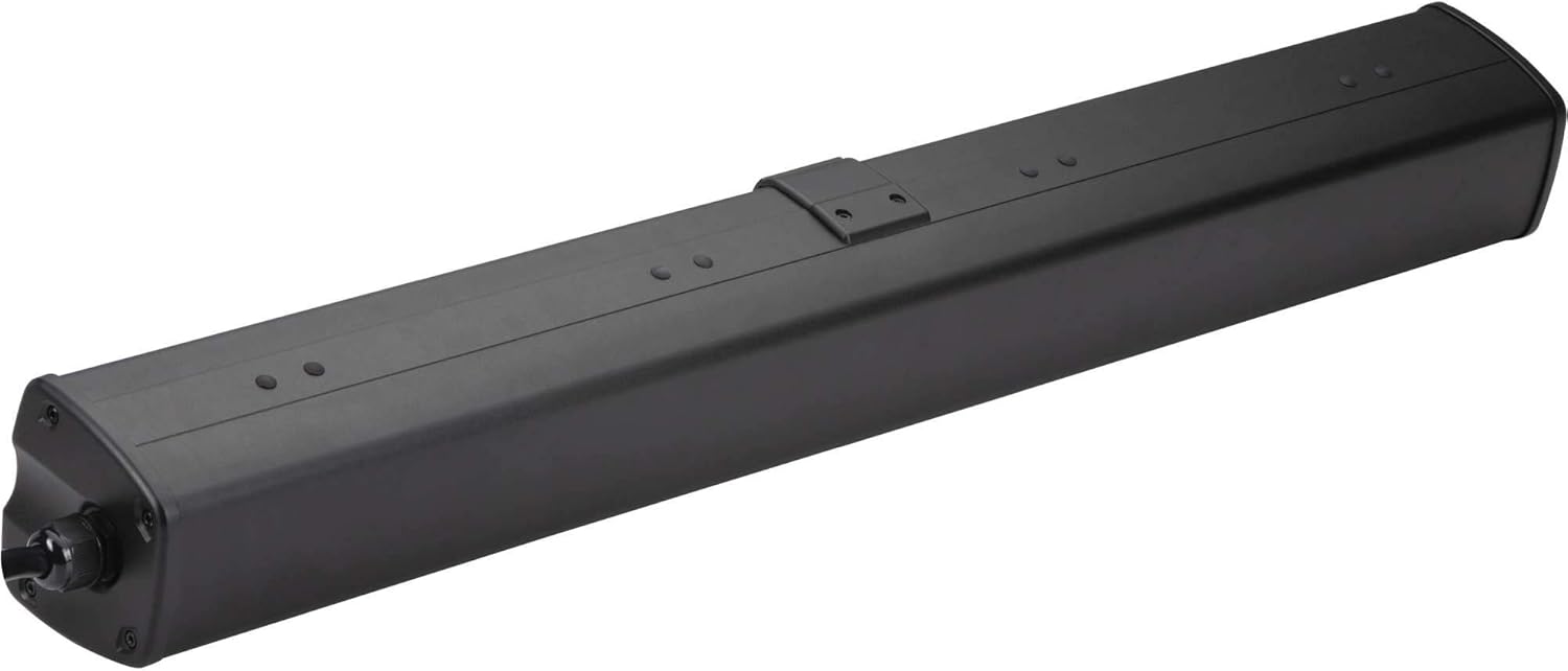 Kicker 47KPB2 KPB2 34" Bluetooth Powered ATV/UTV/RZR Soundbar Speaker System